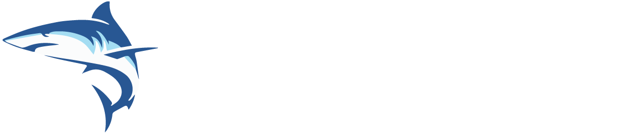 Mako Tri Club
